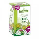 3400_CAJ BYLINARE ZLUCNIK+SLINIVKA 40 X 1,6 G